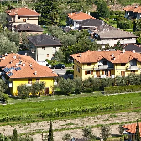 Aparthotel Casa Carla *