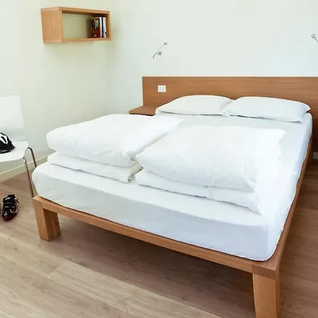 Casa Carla Aparthotel *