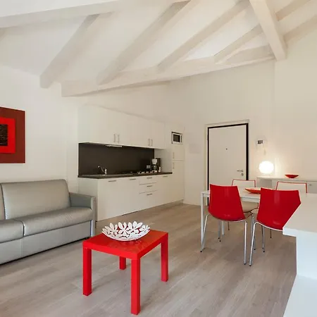 Casa Carla *
